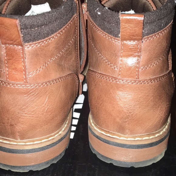 Fall cleaning - Picture 3 of 8